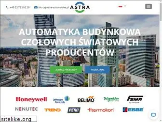 astra-automatyka.pl