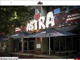 astra-brauerei.de