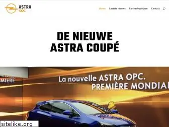 astra-coupe.be