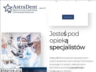 astra-dent.pl