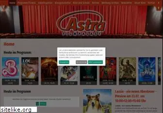 astra-filmpalast.de