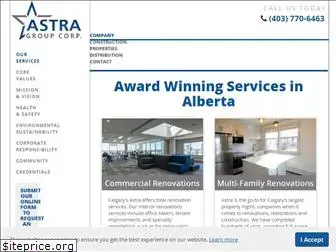 astra-management.ca