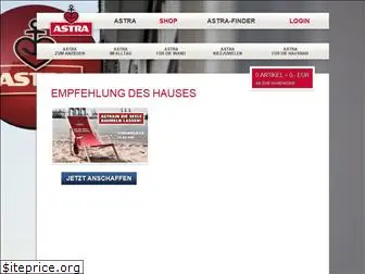 astra-shop.de