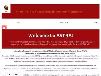 astra-tr.com