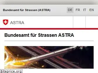 astra.admin.ch