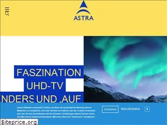 astra.de