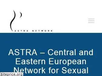 astra.org.pl