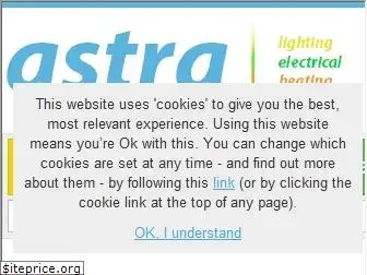 astra247.com