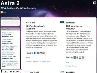 astra2sat.com