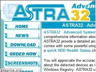 astra32.com