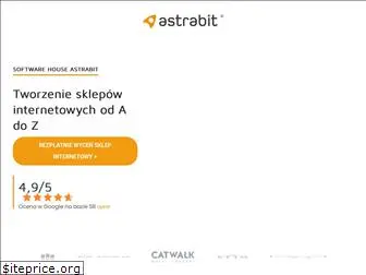 astrabit.com