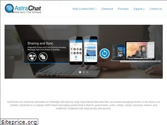 astrachat.com