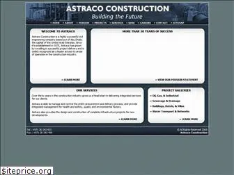 astracoconstruction.com