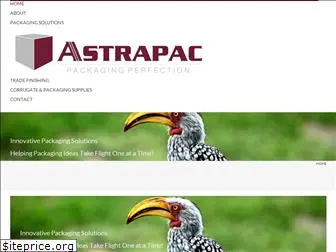 astracpi.com