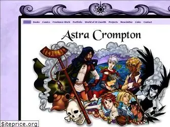 astracrompton.com