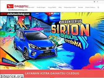 astradaihatsuciledug.com