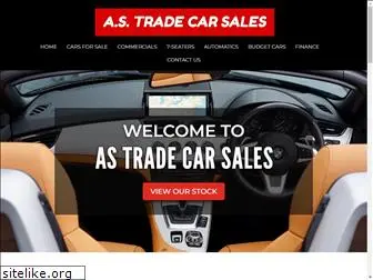 astradecarsales.co.uk