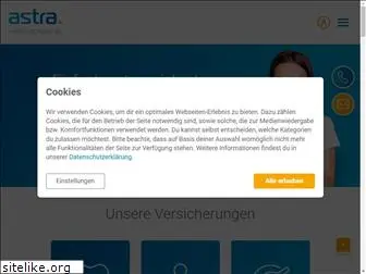 astradirect-versicherung.de