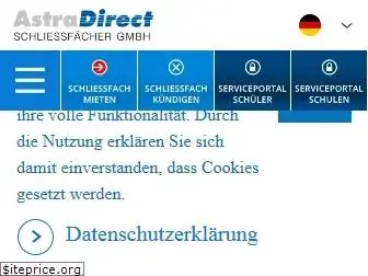 astradirekt.de