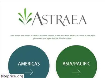 astraea-allulose.com