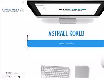astraelkokeb.com