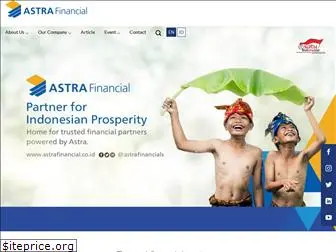 astrafinancial.co.id