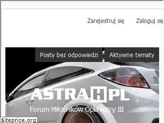 astrah.pl