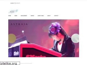 astraia.tv