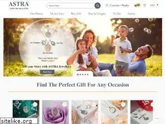 astrajewellery.com