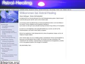 astral-healing.de