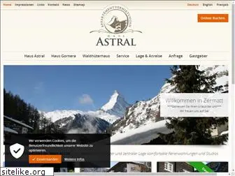 astral-zermatt.ch
