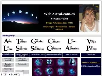 astral.com.es