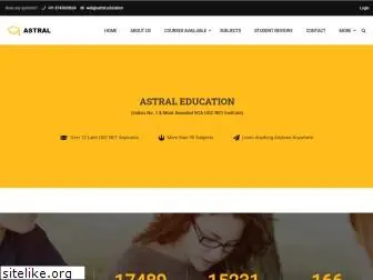 astral.education