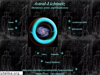 astral.lichtnetz.eu.org