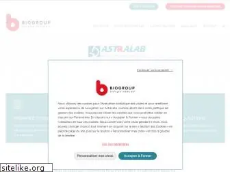 astralab.fr