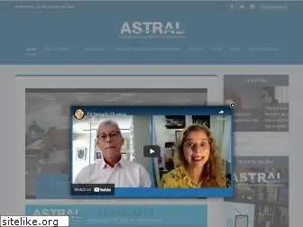 astralbrasil.org