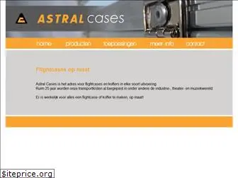 astralcases.nl