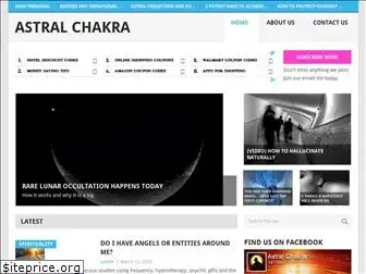 astralchakra.com