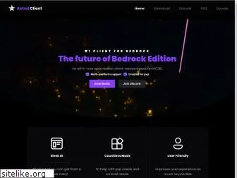 astralclient.net