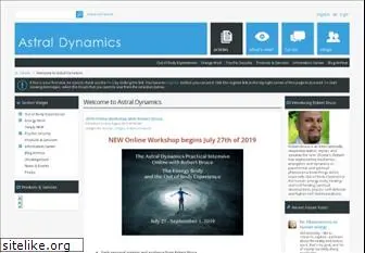 astraldynamics.com.au