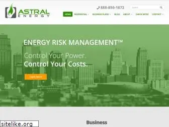 astralenergyllc.com