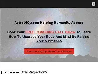 astralhq.com