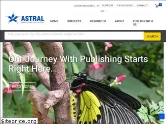 astralint.com