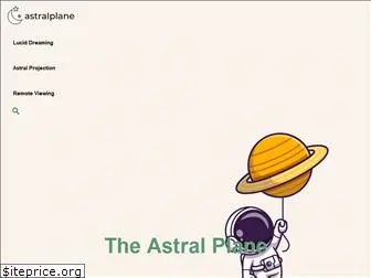 astralplane.com