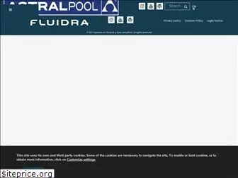 astralpool.co.uk