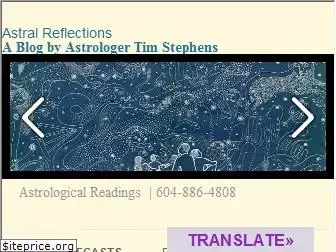 astralreflections.com