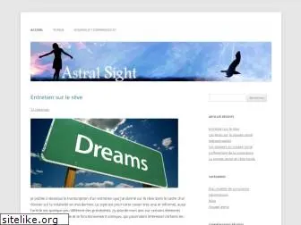 astralsight.com