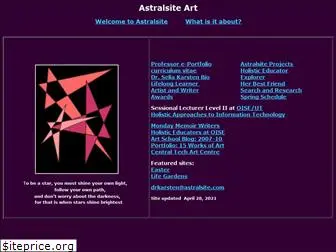 astralsite.com