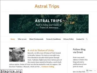 astraltripsco.com