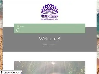 astralvibe.com.au